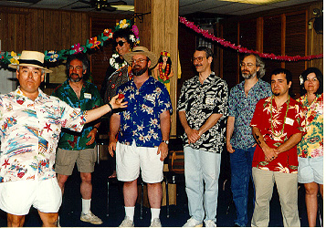 free download hawaiian shirts vacation is a state of mind