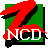 Z-NCD, 1995