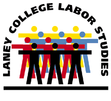 Laney College Labor Studies
