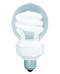 better bulb image