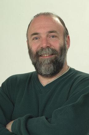 Jack J. Woehr