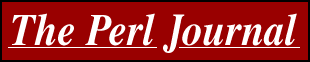TPJ logo