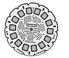 viewmaster reel