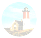 nauset light