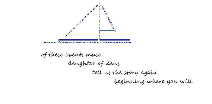 its name was penelope