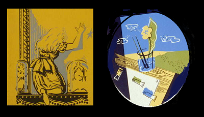 details from WPA_posters