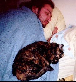fabrice&luna