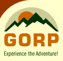 Gorp