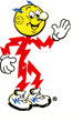 Reddy Kilowatt