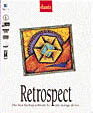 Retrospect