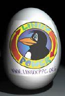 linuxppc