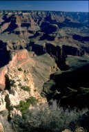 Arizona-Grand_Canyon_01.jpg