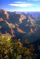 Arizona-Grand_Canyon_02.jpg