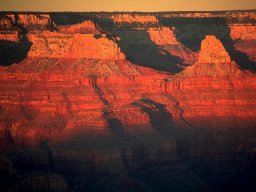 Arizona-Grand_Canyon_N_Rim_03.jpg