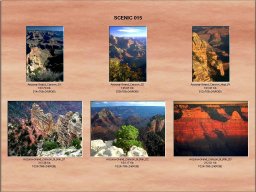 Arizona-Grand_Canyon_index.jpg