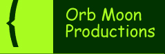 Orb Moon Productions