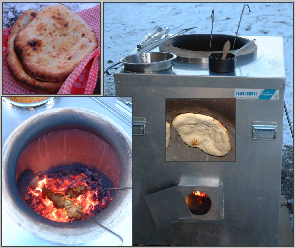 shahi-tandoor-electric