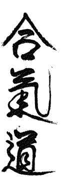 aikido
