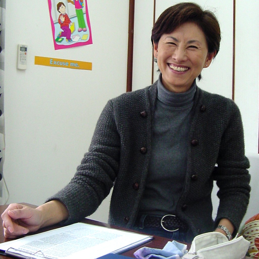  fujii akiko -1-06mar14.jpg