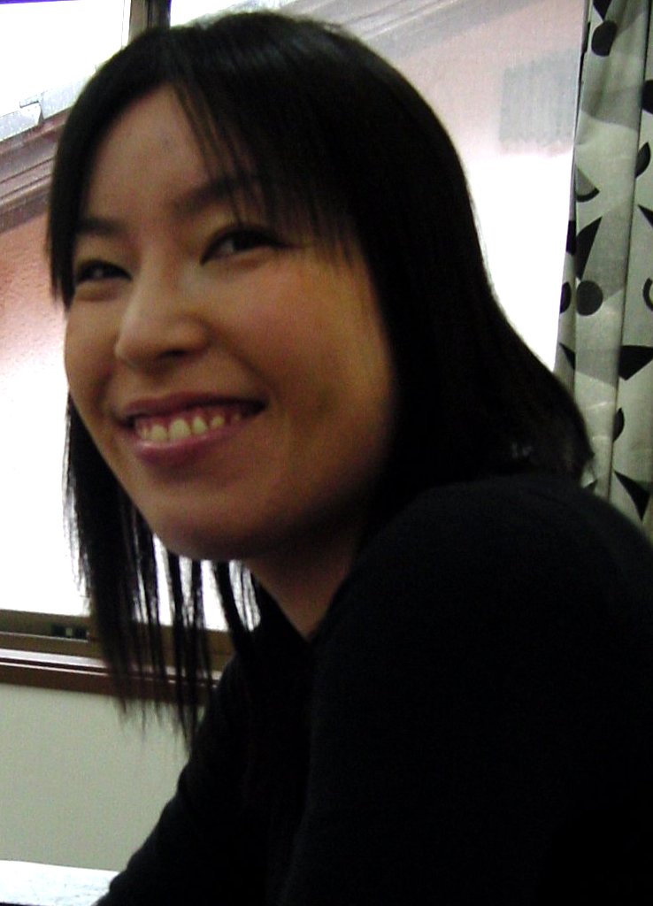  Fujimoto Sumiko 4.jpg