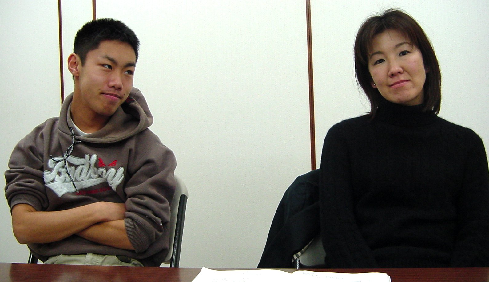 Hata Yusuke & Tanabe Tomoko 06mar20 -1.jpg 