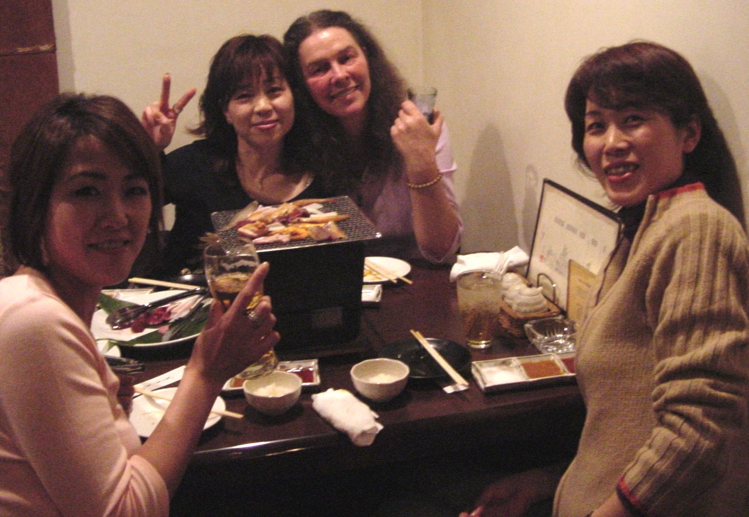 Mayumi,  Ayako, PY, & Satoe -10-06mar21.jpg 