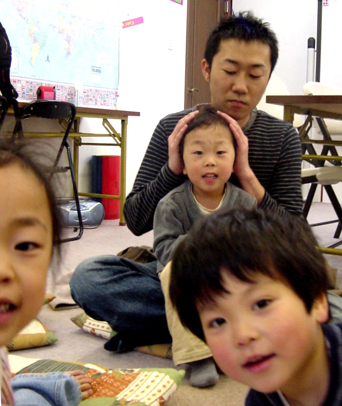  ryuka & dad, tomohiro-9-06mar18.jpg