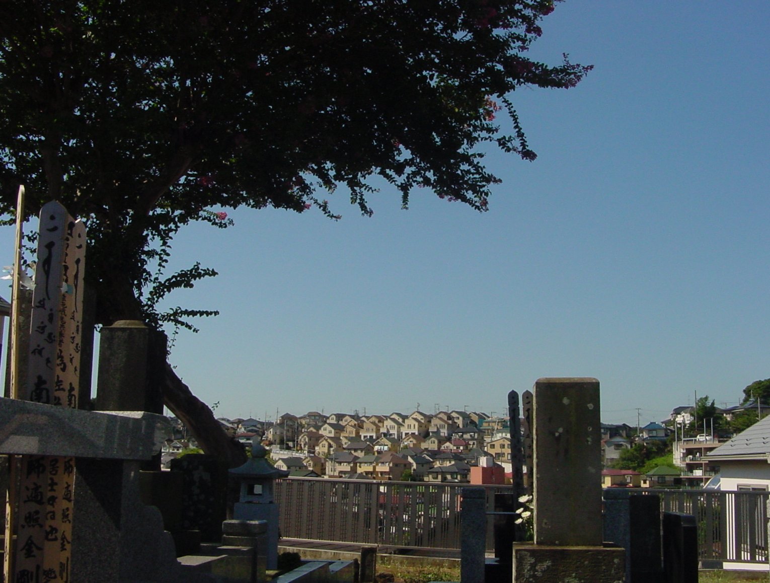 Local cemetary. 06sep20.