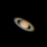 Saturn 3-14-01