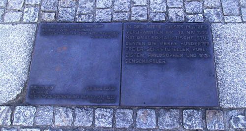bebelplatz_plaque