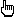 Link finger image.