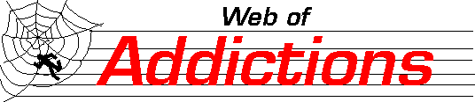 web