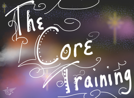 Core Training