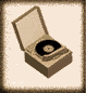 phonograph