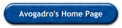 Avogadro's Home Page