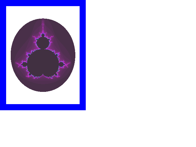 [Mandelbrot Set Image]