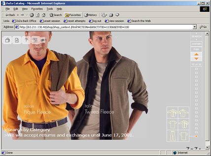 Click for larger image