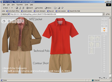 Click to see larger image