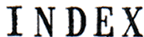 Index