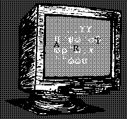 Documents of                              
Interactivity