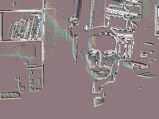 dark.gif - an image of me brooding