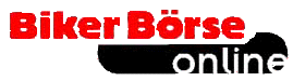 Biker B&ouml;rse online