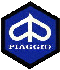 Piaggio