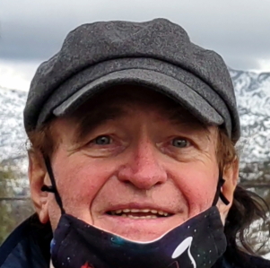 [GGChile20220714.jpg IMAGE]