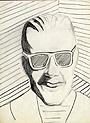 Max Headroom