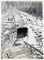 Tunnel