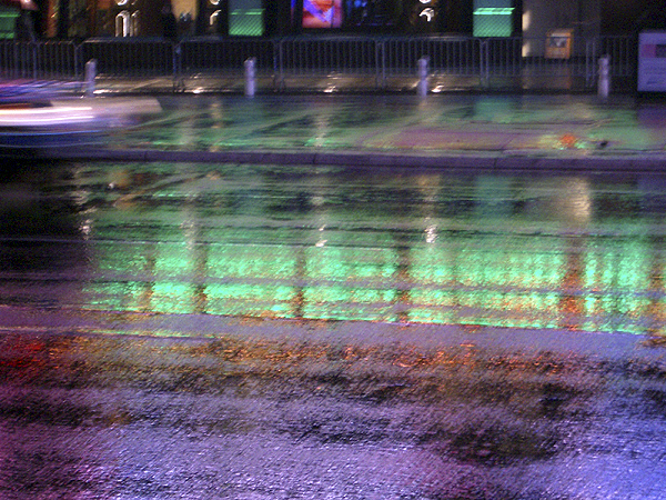  Light Green Purple Orange