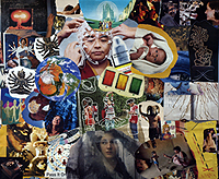 Knowledge Beyond Experience Thumbnail