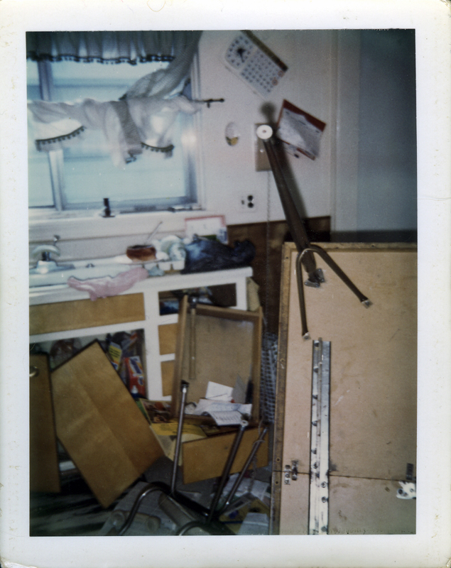 Mixing up the Medicine