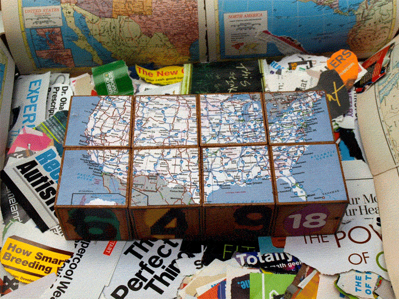 48 View, But Only Two Choices animated gif